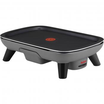 Plancha électrique 2400 W Tefal CB657B01