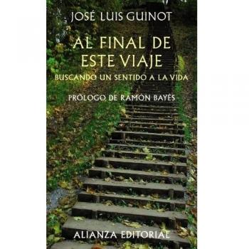 Al Final De Este Viaje