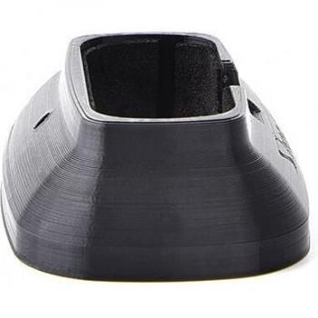 Soporte de Escritorio para Insta360 ONE X2 Anti‑Scratch
