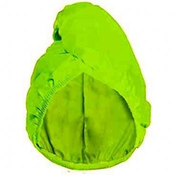 Fast‑Loop Sports Hair Drying Towel