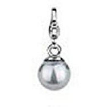 Ti Sento Charm S0310829 8055PG para Mujer