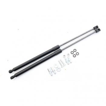 Hydraulic Lift Rods for Hyundai Elantra Avante i30 Sedan CN7
