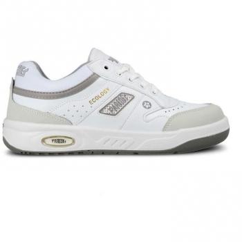 Zapatillas casual unisex Ecology PAREDES