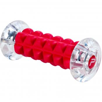 17cm Radiance Crystal Roller