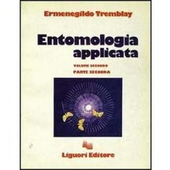 Entomologia applicata