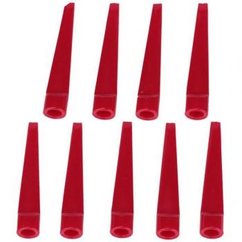 Golf Studs for Plastic Balls