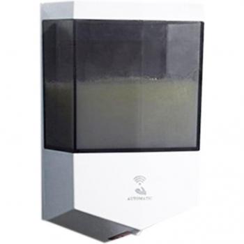 Distributeur de savon sans contact mural 650ML