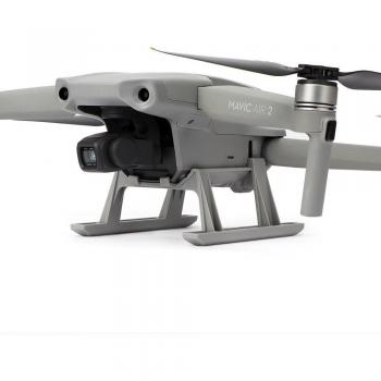 Protectores de Aterrizaje para DJI Mavic Air 2