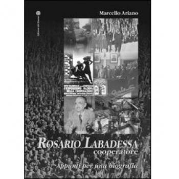 Rosario Labadessa cooperatore. Appunti per una biografia