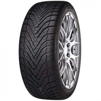 GRIPMAX SUREGRIP A/S 225/55R18 98W BSW