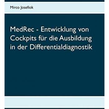 MedRec