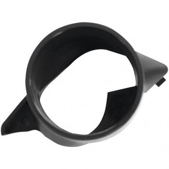 KP0800K Dust Collector Nozzle – 451329-1