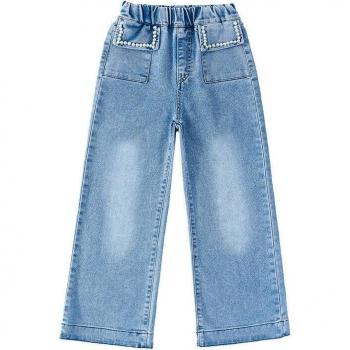 Vêtements pour filles printemps 2022