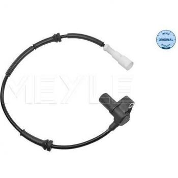 Modulo ABS Meyle 16‑14 800 0006 – compatibile OEM