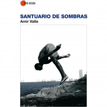 Santuario de Sombras