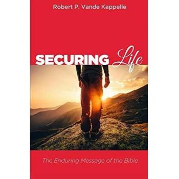 Securing Life