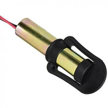 Conector JBM para Luz de Emergencia Ref. 51964/51965/52456