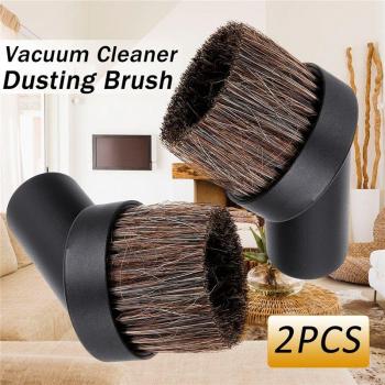 Brosses de nettoyage pour aspirateur Numatic Henry