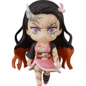 Statue The Seven Deadly Sins : Dragon's Judgement Pop Up Parade PVC Merlin 17 cm