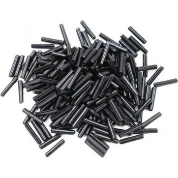 Car Key PINs 1.6MM for Folding Remote Key Blade