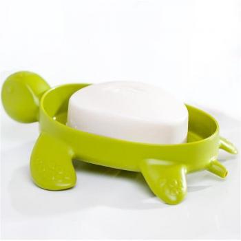 Tortuga Baño Antideslizante