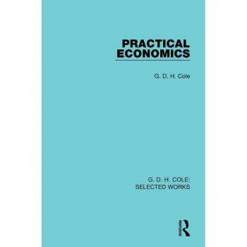 Vitalsource Technologies, Inc. Practical Economics