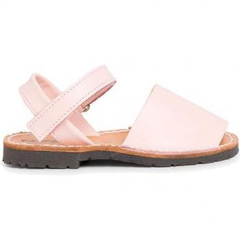 Sandales Scratch Kid