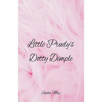 May, Sophie: Little Prudy's Dotty Dimple