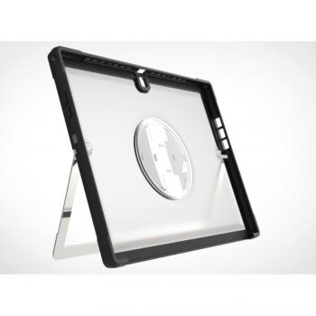Étui & Protection Transparente HP Elite X2 G4