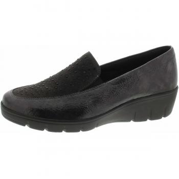 Grau Semler Judith Damen‑Schlupfer – Pepper 007 – EU 35,5