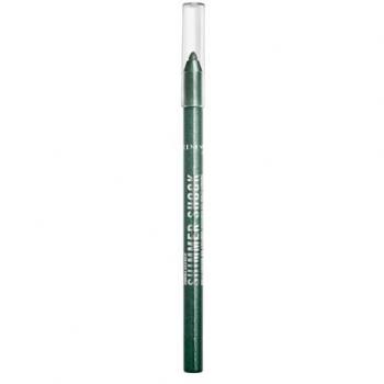 Multi‑Color Jungle Flash Gel Liner, 1.2 g – Thrill Seeker
