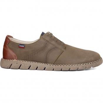 CallagHan Halbschuhe 43200 – „FlexiFit 43200“
