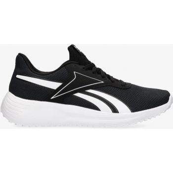 Zapatillas Reebok Running Lite 3 para Hombre
