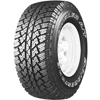 Bridgestone Dueler A/T 693 II