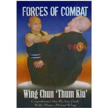 Forces Of Combat 9