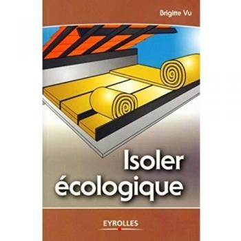 Isoler écologique