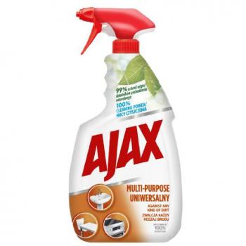 Spray Universal Ajax – 750 ml