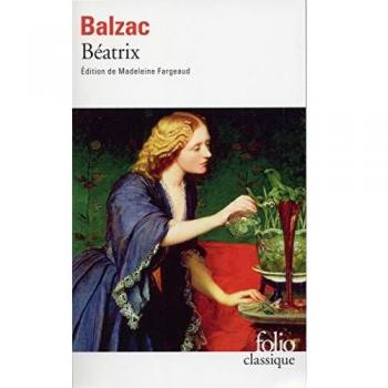 Béatrix