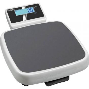Pèse-personne Kern MPD 200K-1EM