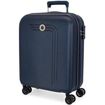 Valise rigide Movom Riga
