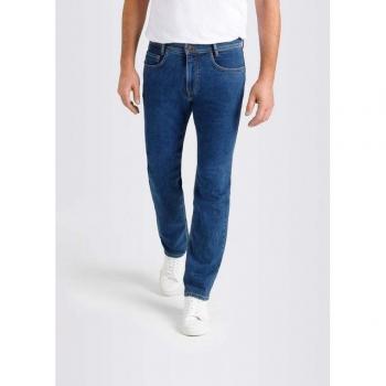 NightShade 42/32 Slim Fit Jeans