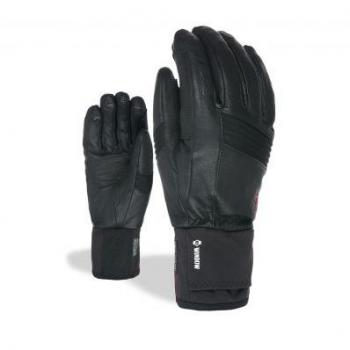 Skitrab Magico.2 Outdoor-Handschuhe
