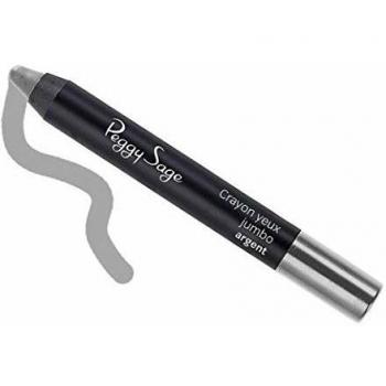 Matita Ombretto Jumbo Argento Peggy Sage