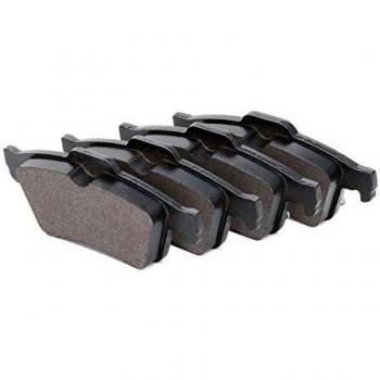 Kit Pastiglie Freno Freno A Disco A.B.S. 37216