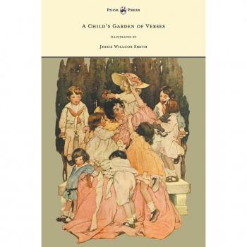A Child's Garden of Verses