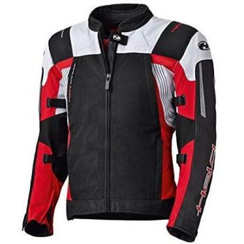 Held Antaris, veste pour hommes