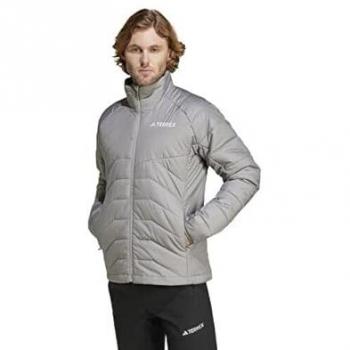 Terrex Multi Synthetic Insulated Chaqueta Adidas Hombre