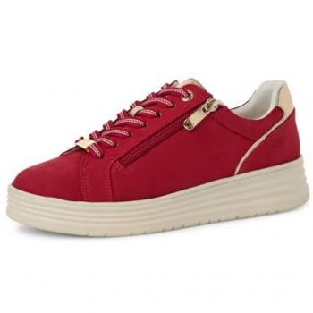 MARCO TOZZI 23752 Schnurshoe