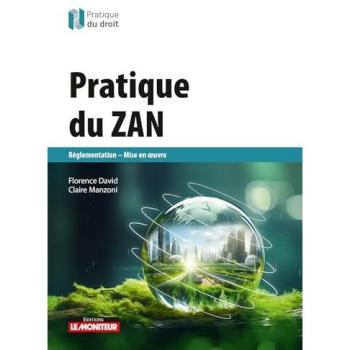 Pratique du ZAN : Réglementation
