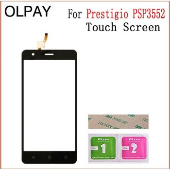 Sensor Táctil 5.5'' para Prestigio Muze H3 PSP3552 DUO